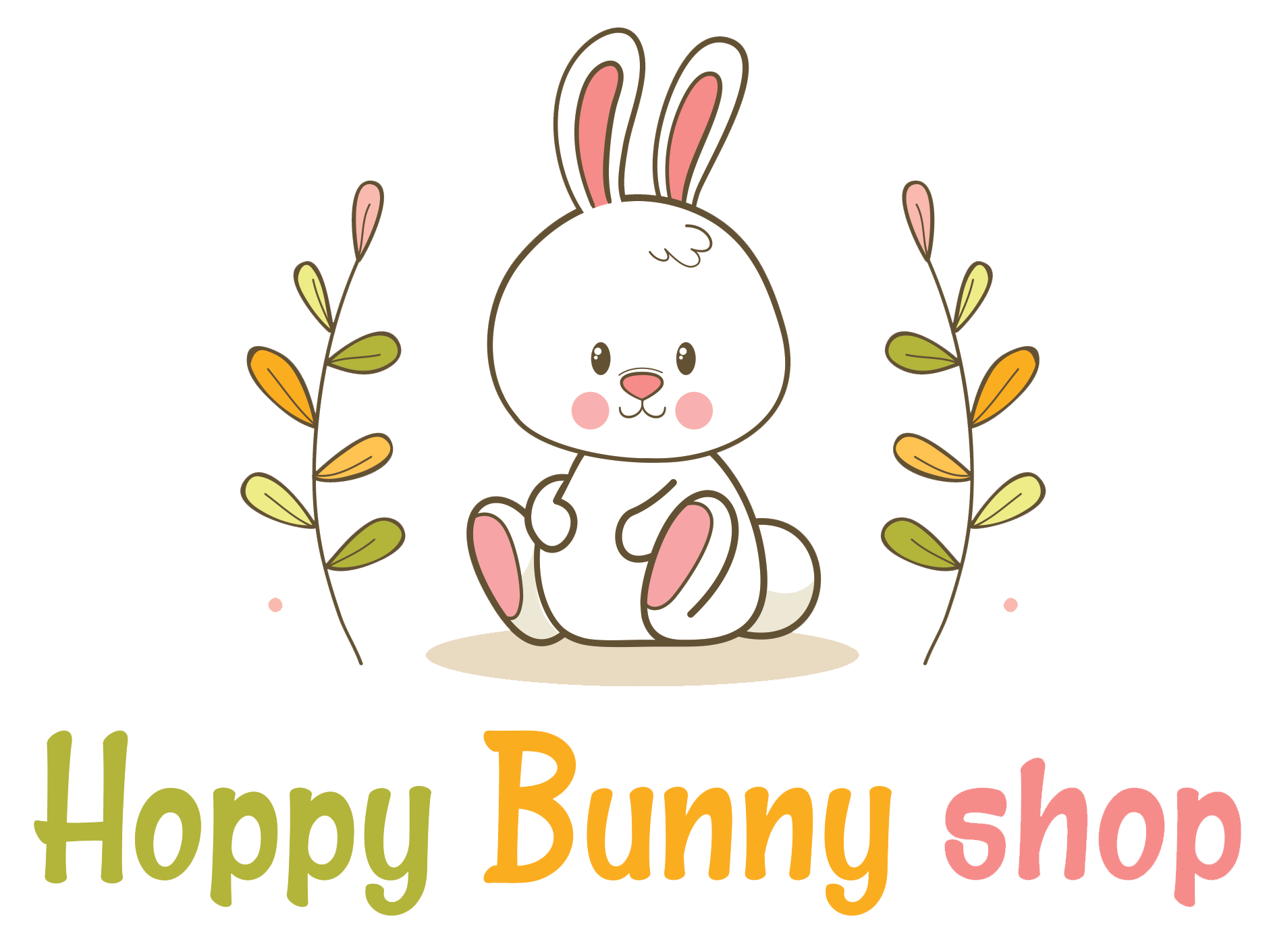 Bunny'Store